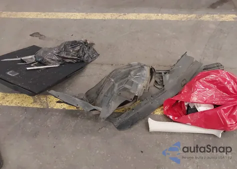 2015 Subaru Outback 2.5I Premium from USA, damaged, VIN 4S4BSADC9F3311894